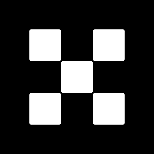 欧翼钱包APP注册下载方法